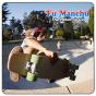 The Action Is Go - CD - Preview