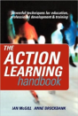 The Action Learning Handbook - Preview