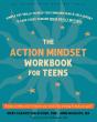 The Action Mindset Workbook For Teens - Preview