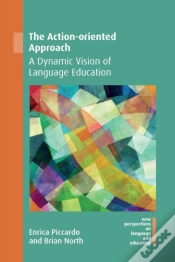 Capa do artigo The Action-Oriented Approach
