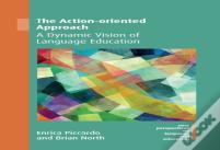 The Action-Oriented Approach