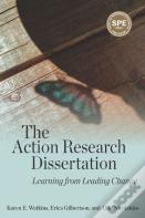 The Action Research Dissertation
