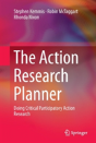 The Action Research Planner - Preview