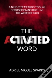 Capa do artigo The Activated Word: A Nine-Step Method T