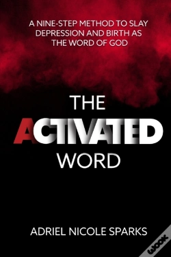 Capa do artigo The Activated Word: A Nine-Step Method T