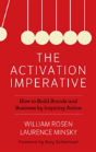 The Activation Imperative - Preview