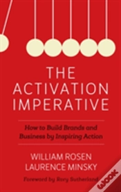 Capa do artigo The Activation Imperative