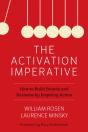 The Activation Imperative - Preview