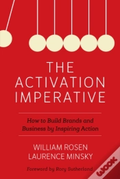 Capa do artigo The Activation Imperative