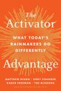 The Activator Advantage - Preview