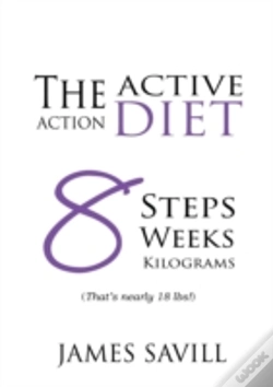 Capa do artigo The Active Action Diet
