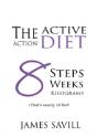 The Active Action Diet - Preview