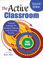 The Active Classroom - Preview