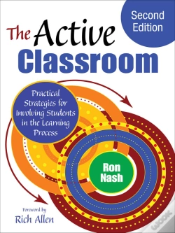 Capa do artigo The Active Classroom