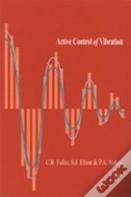 The Active Control Of Vibration