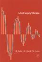The Active Control Of Vibration - Preview
