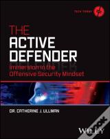 The Active Defender