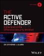 The Active Defender - Preview