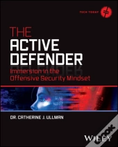 The Active Defender