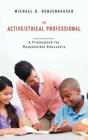 The Active/Ethical Professional - Preview