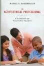 The Active/Ethical Professional - Preview
