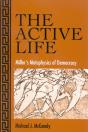 The Active Life - Preview