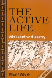 Capa do artigo The Active Life