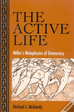 Capa do artigo The Active Life