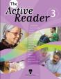 The Active Reader 3 - Preview