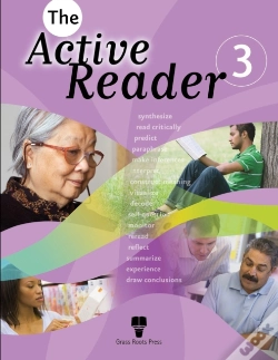 Capa do artigo The Active Reader 3