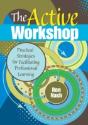The Active Workshop - Preview