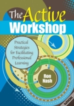 Capa do artigo The Active Workshop