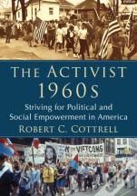 The Activist 1960s