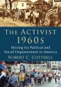 The Activist 1960s - Preview