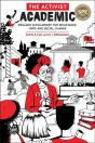 The Activist Academic - Preview