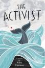 The Activist - Preview
