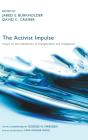 The Activist Impulse - Preview