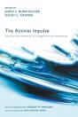 The Activist Impulse - Preview