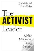 The Activist Leader