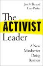 The Activist Leader - Preview