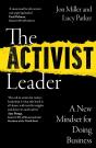 The Activist Leader - Preview