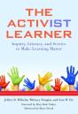 The Activist Learner - Preview