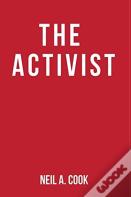 The Activist
