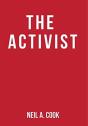 The Activist - Preview