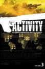 The Activity - Preview