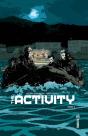 The Activity Tome 2 - Preview