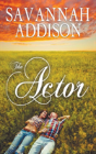 The Actor - Preview