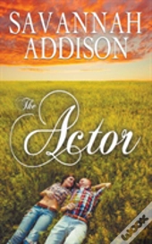The Actor