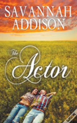 Capa do artigo The Actor