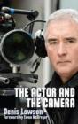 The Actor And The Camera - Preview